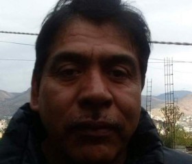 Jaime, 60 лет, Guanajuato