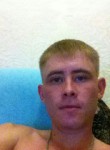 Владислав, 26 лет, Хабаровск