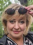 Galina, 47, Moscow