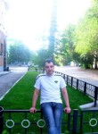 Владимир - Сызрань