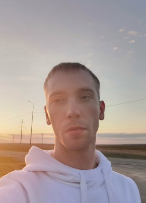 Евгений
