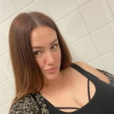 Diane L Smith, 34  , Fairfax