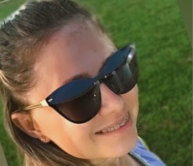 Rozana, 35, Iguatu