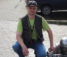 Alexandr, 46 лет, Омск
