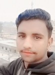 Yasir Abbas, 18 лет, راولپنڈی