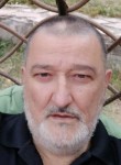 Равшан, 56 лет, Toshkent