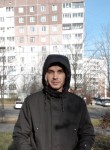 Vladimir, 43 года, Донецьк