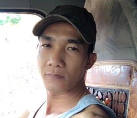 minh thành, 37 лет, Bảo Lộc