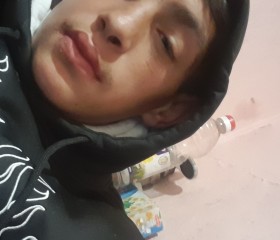 MENTOP, 32, Novi Pazar