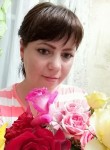 Юлия, 38 лет, Темрюк