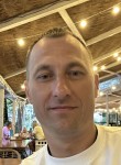 Игорь - Ростов-на-Дону