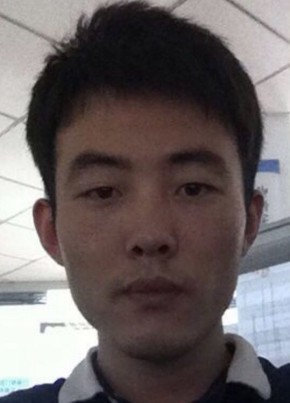 hbdbjdj, 34, 中华人民共和国, 济南