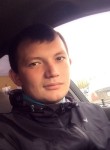 Artur, 29 лет, Канаш
