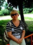Наталья, 51 год
