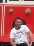 Murat, 49 лет, Adana