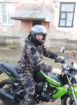 Anatoliy, 49, Temryuk