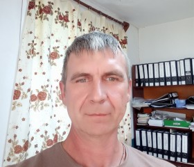 Николай, 54 года, Змеиногорск
