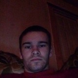 rodney, 28  , Barberton