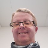 Ben, 28  , Brigham City