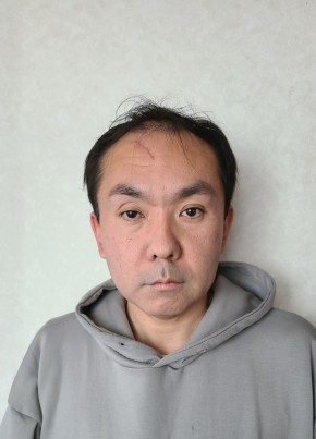 ふみのり, 45, 日本, ふくいし