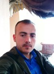 Gökhan, 28 лет, Burhaniye