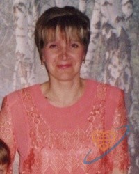 Lyudmila, 60, Russia, Tula