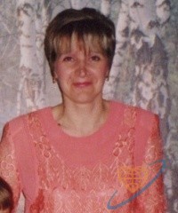 Людмила, 62 года, Тула