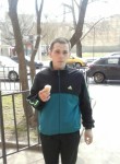 Андрей, 33 года, Котовск