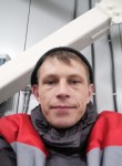 Васек, 30 лет, Брянск