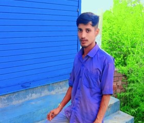 Jaan, 33 года, Ludhiana