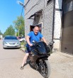 Игорь
