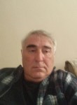 Ruslan, 47, Beslan