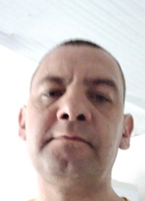 Алексей, 42, Россия, Липецк