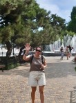 Lyudmila, 59, Bryansk