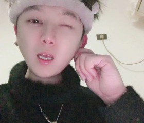 陈于诺, 31, Chongqing