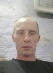 Александр Шавлов, 44 года, Ирбит