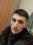 Iftikhor Salimov, 26  , Tyumen