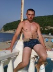 Максим, 26 лет