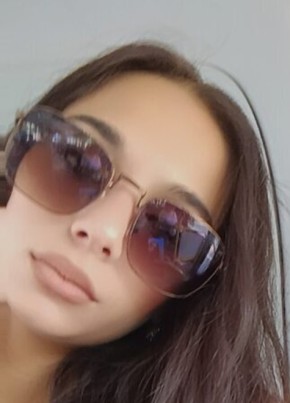 Анна из Армавира 43 года