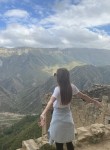 Guzel, 37, Kazan