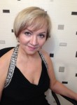 Наталья, 53 года, Петрозаводск