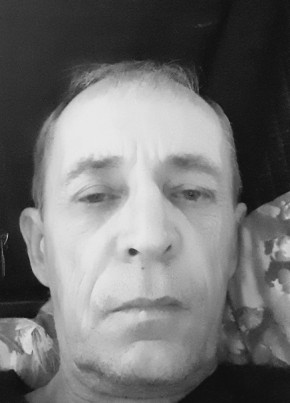 Руслан, 46, Россия, Ивантеевка (Московская обл.)