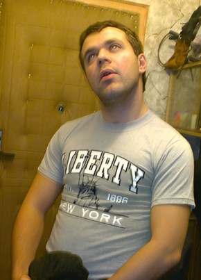 RamblerDating profile picture for @functioning