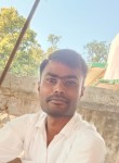 Jack, 18, Lucknow