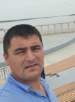 Руслам, 34 года, Toshkent