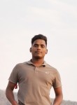 Raju sinhj, 22 года, Jamshedpur