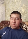 Антон, 49 лет, Новосибирск