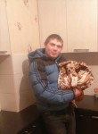 Владимир, 30 лет, Мурманск