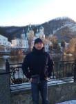 Игорь, 44 года, Луганськ