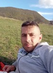 Erman, 34  , Zenica